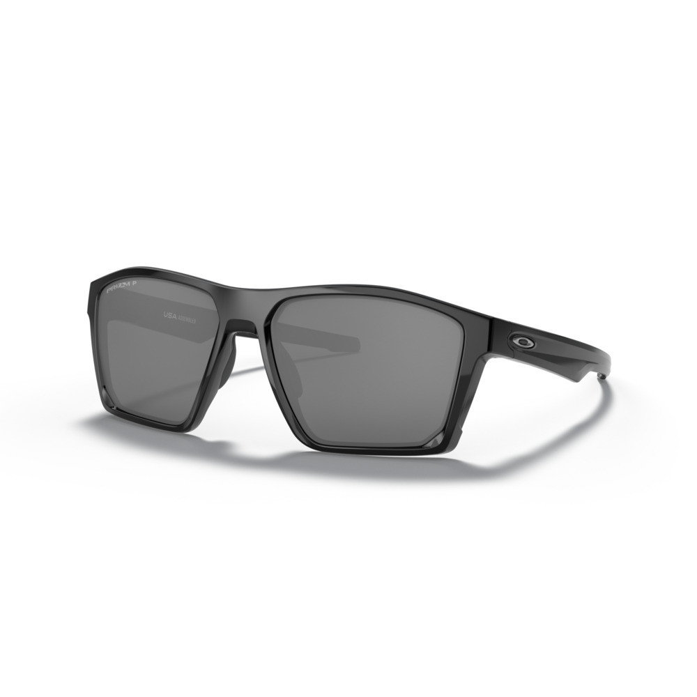 2025 Oakley Targetline|