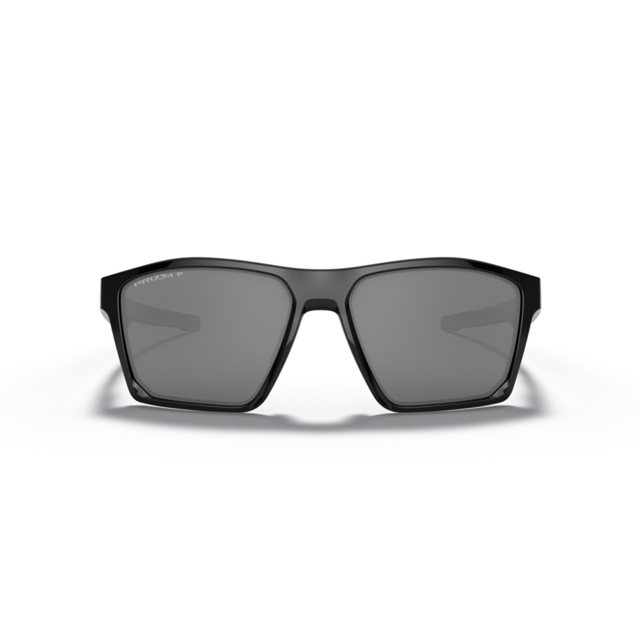 2025 Oakley Targetline| Revolutionbikeshop.com