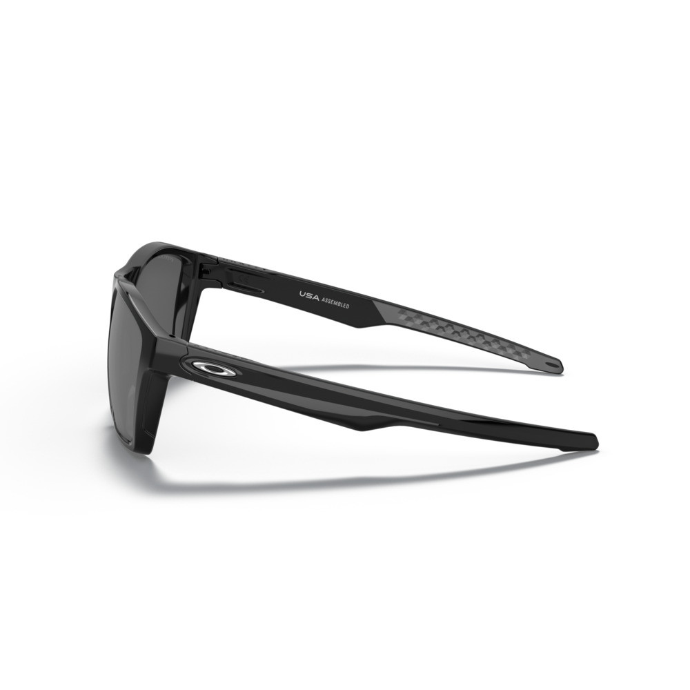 2025 Oakley Targetline| Revolutionbikeshop.com