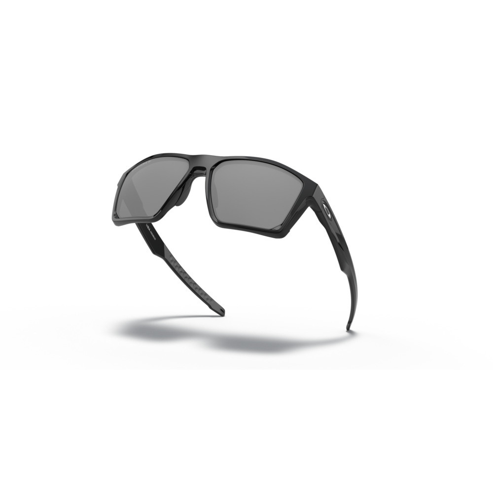 2025 Oakley Targetline| Revolutionbikeshop.com