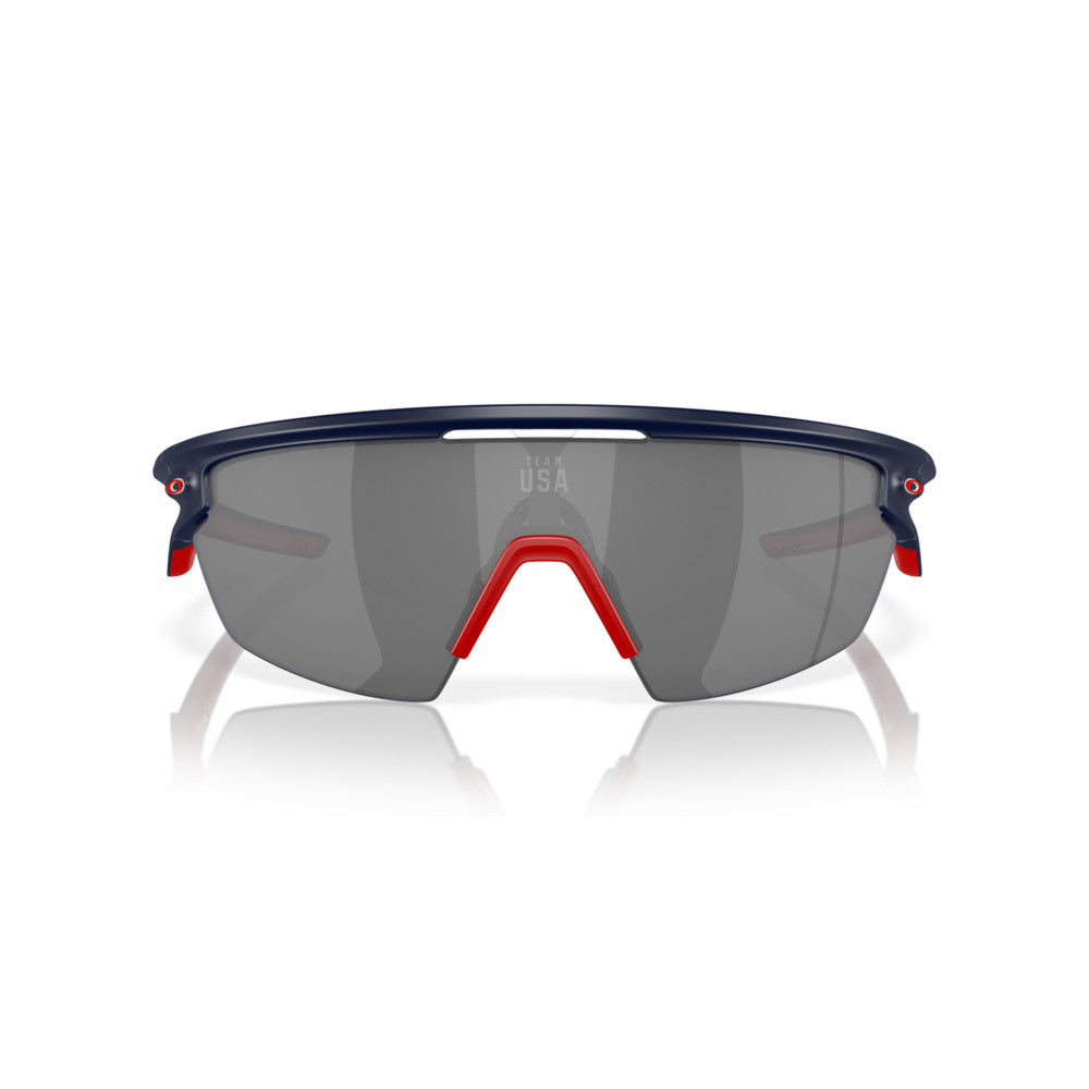 2025 Oakley Sphaera Team USA| Revolutionbikeshop.com