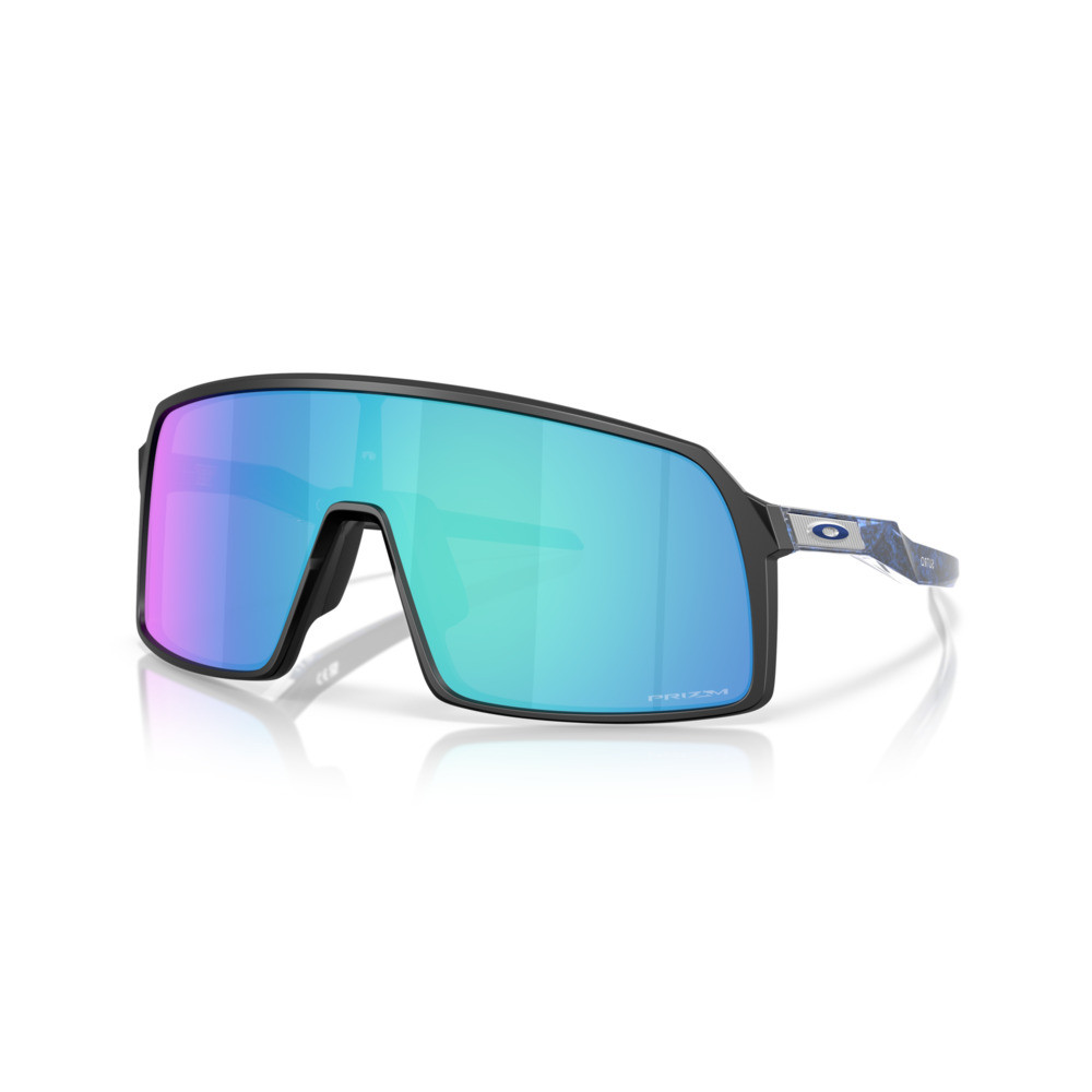 2025 Oakley Sutro Fathom Collection| Revolutionbikeshop.com