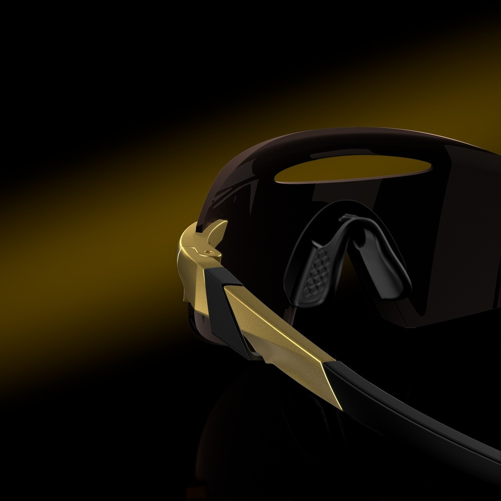 2025 Oakley Encoder Ellipse| Revolutionbikeshop.com