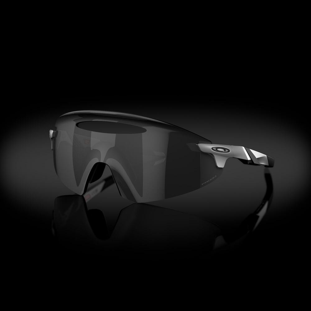 Oakley Encoder オリンピックモデル OAKLEY限定モデル”ENCODER STRIKE VENTED INNER SPARK