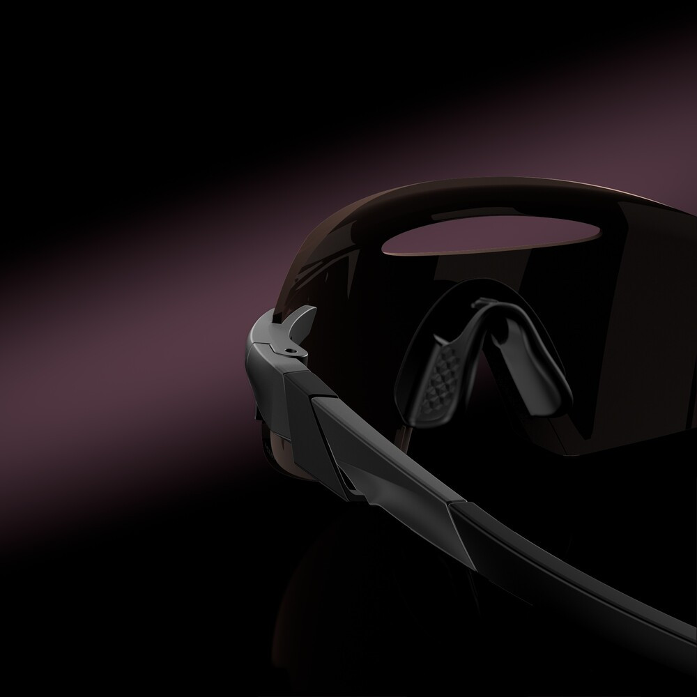 2025 Oakley Encoder Ellipse| Revolutionbikeshop.com