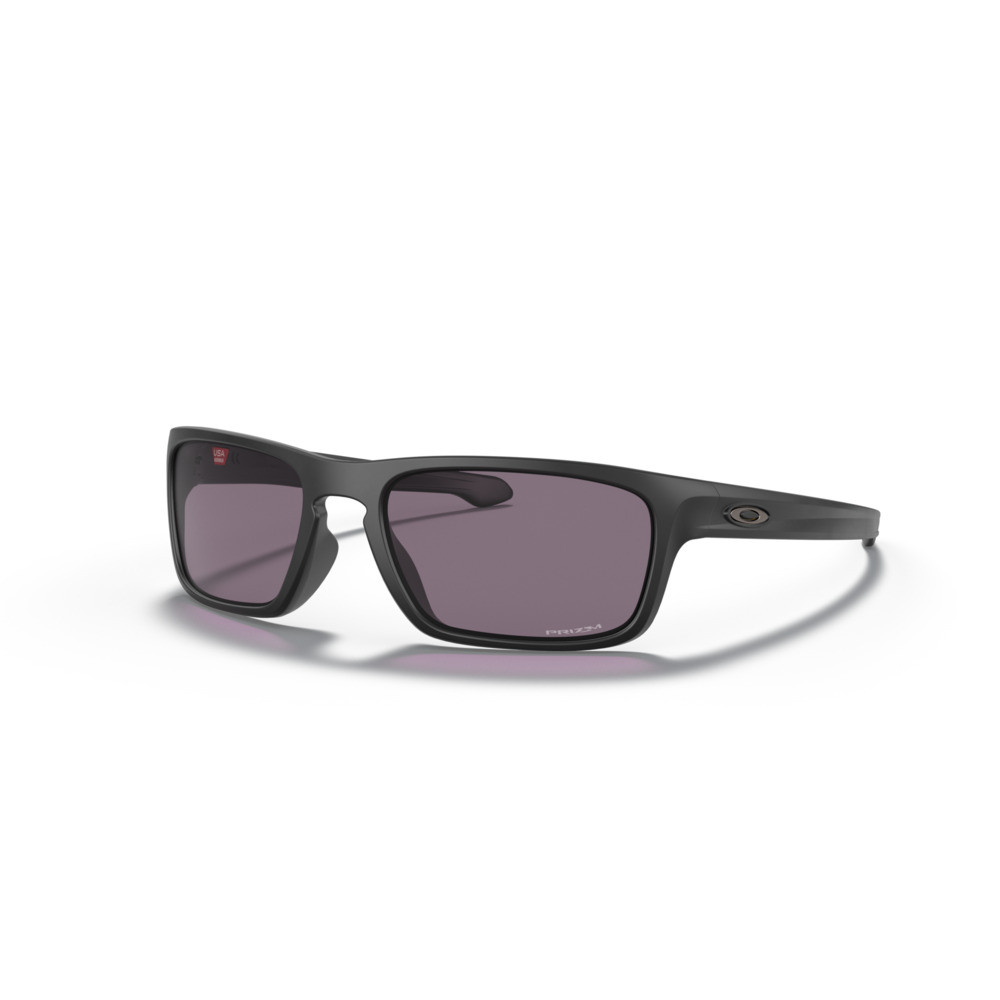 2025 Oakley Sliver Stealth| Revolutionbikeshop.com