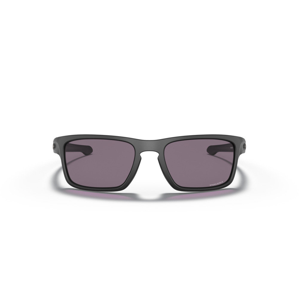 2025 Oakley Sliver Stealth| Revolutionbikeshop.com