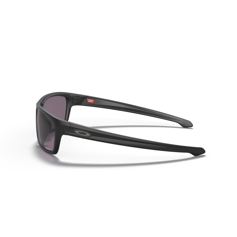 2025 Oakley Sliver Stealth| Revolutionbikeshop.com 2025 Oakley Sliver Stealth| Revolutionbikeshop.com