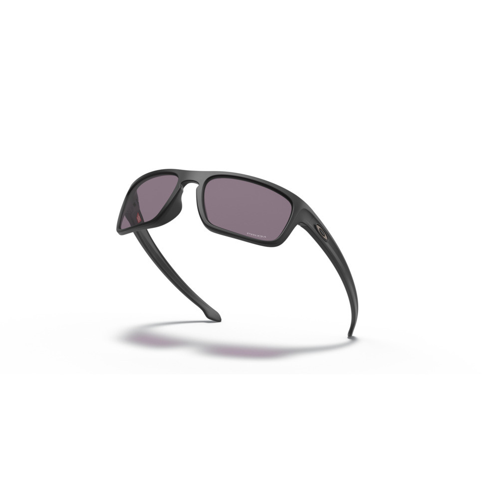 2025 Oakley Sliver Stealth| Revolutionbikeshop.com