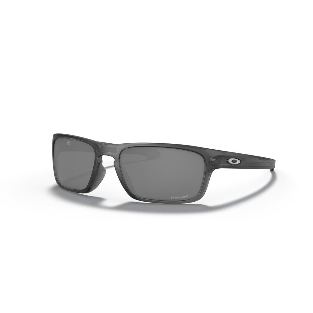 2025 Oakley Sliver Stealth| Revolutionbikeshop.com