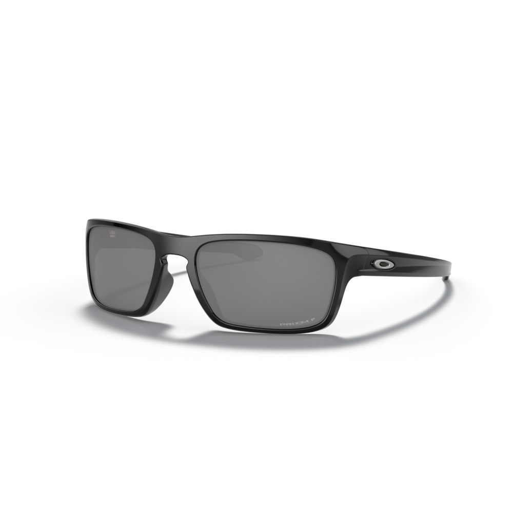 2025 Oakley Sliver Stealth| Revolutionbikeshop.com 2025 Oakley Sliver Stealth| Revolutionbikeshop.com