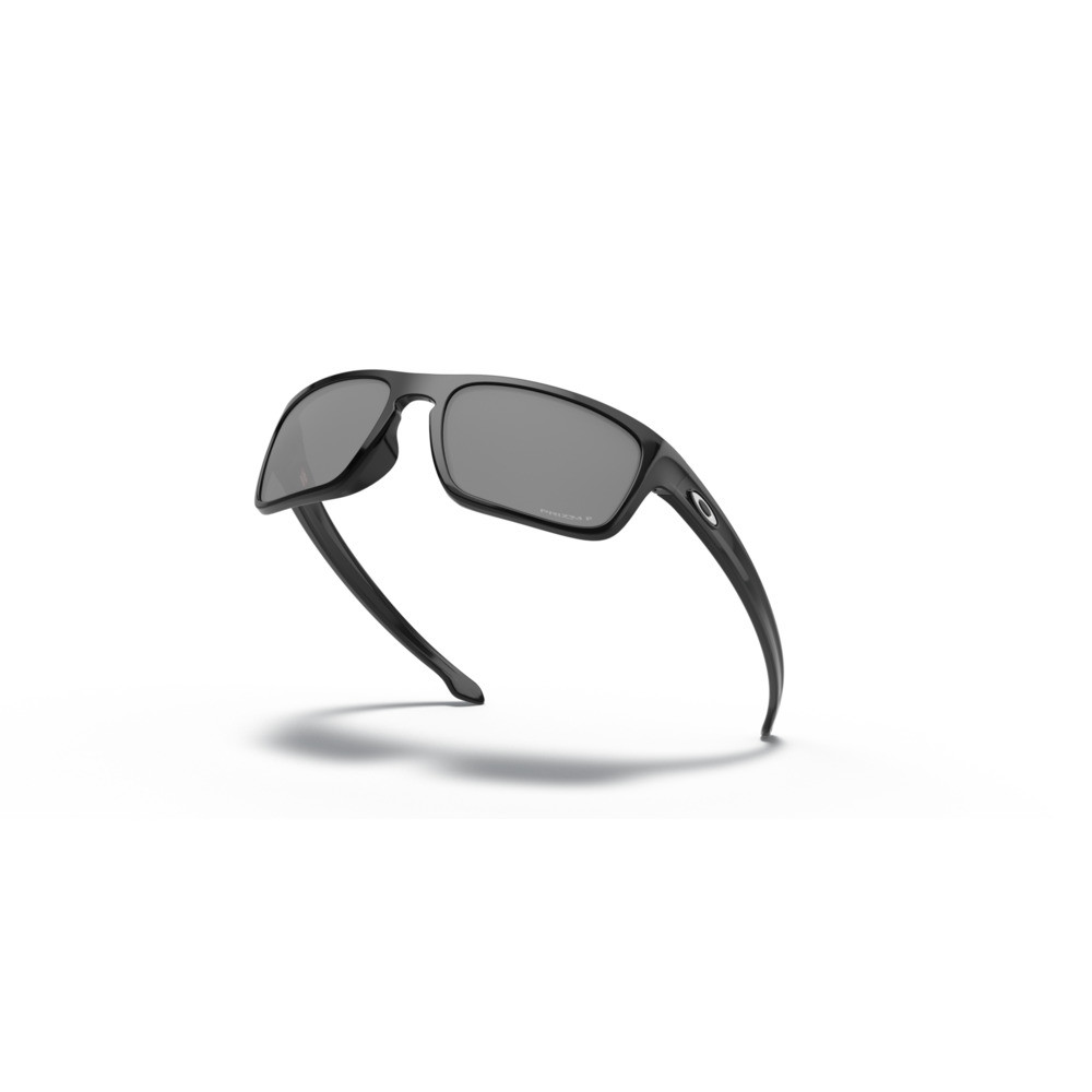 2025 Oakley Sliver Stealth| Revolutionbikeshop.com 2025 Oakley Sliver Stealth| Revolutionbikeshop.com
