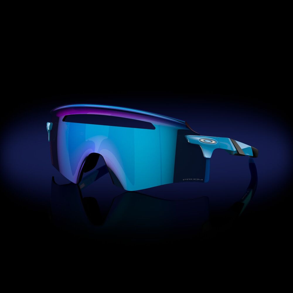 2025 Oakley Encoder Squared| Revolutionbikeshop.com