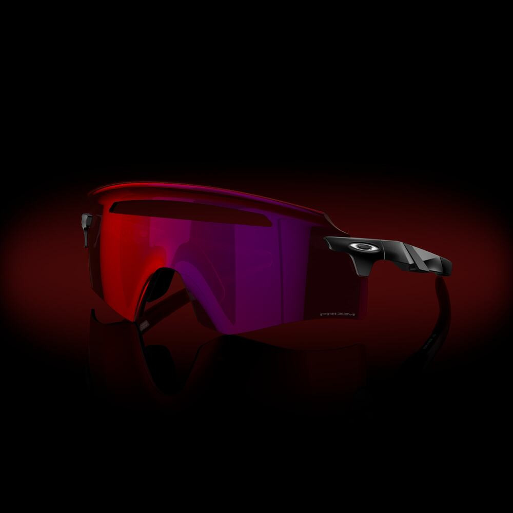 2025 Oakley Encoder Squared| Revolutionbikeshop.com