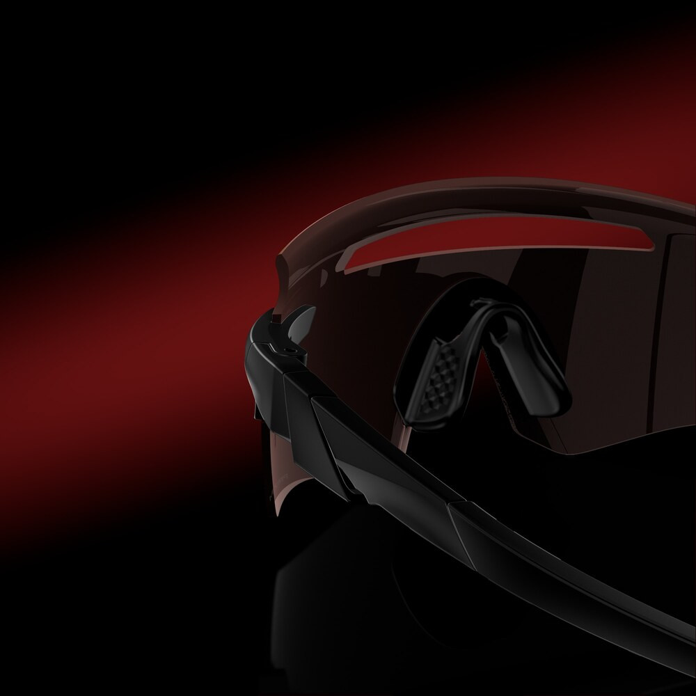 2025 Oakley Encoder Squared| Revolutionbikeshop.com