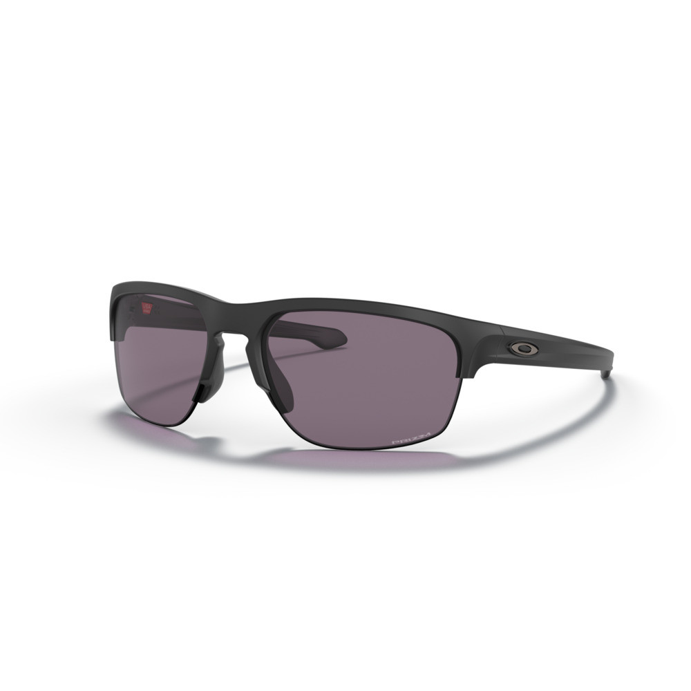 2025 Oakley Sliver Edge|