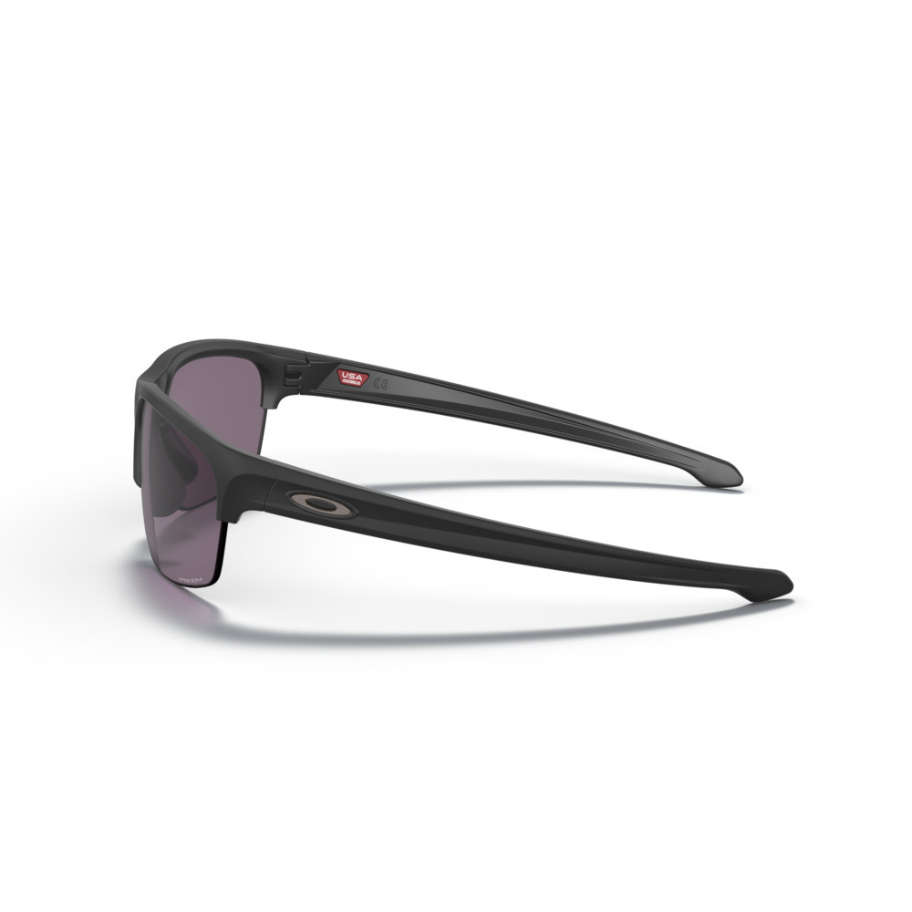 2025 Oakley Sliver Edge|