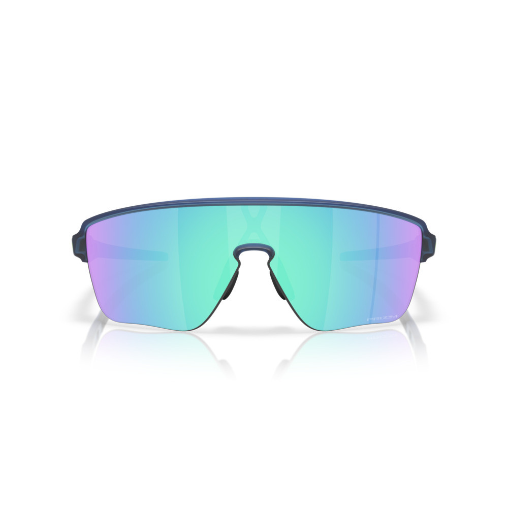 2025 Oakley Corridor SQ| Revolutionbikeshop.com