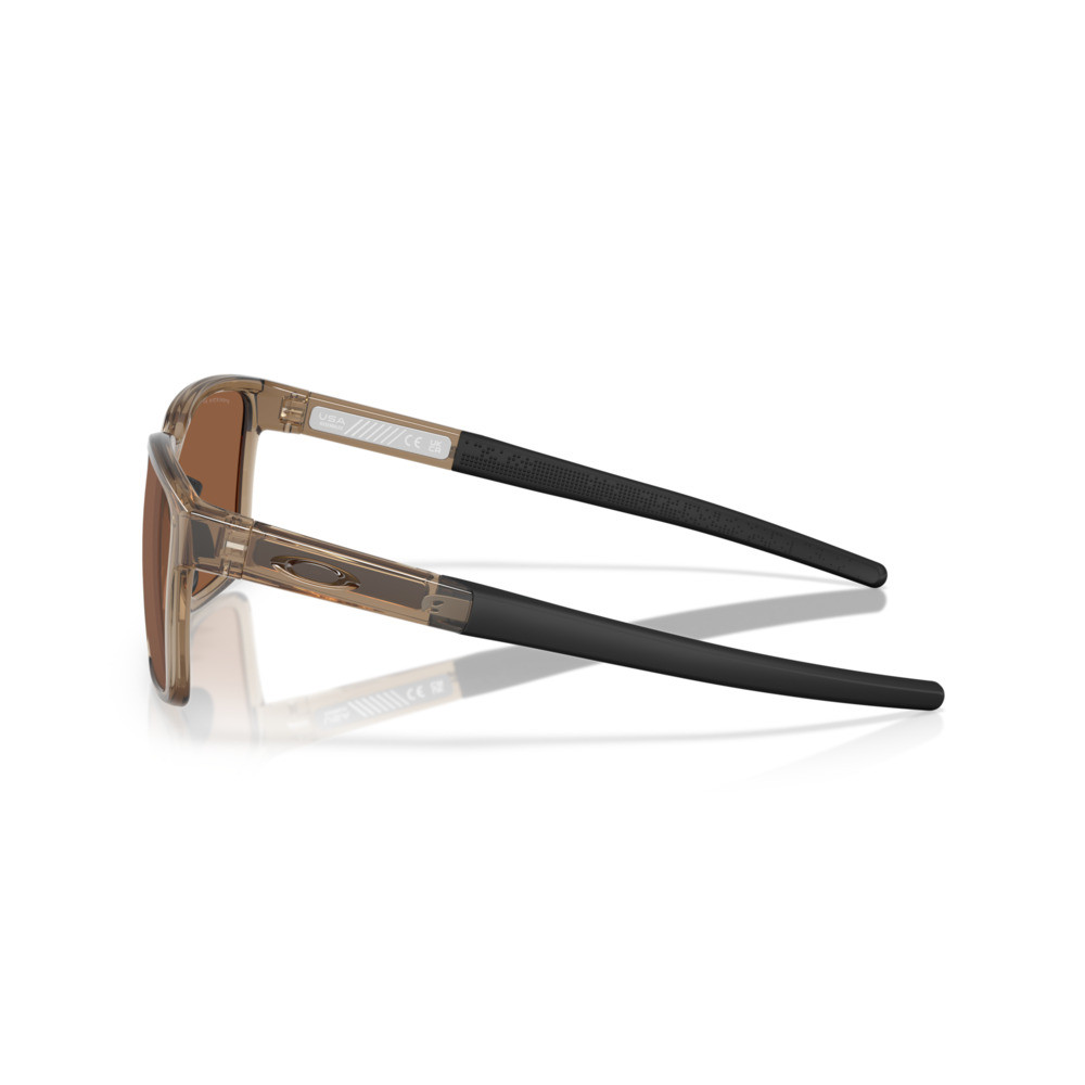 2025 Oakley Actuator SQ| Revolutionbikeshop.com