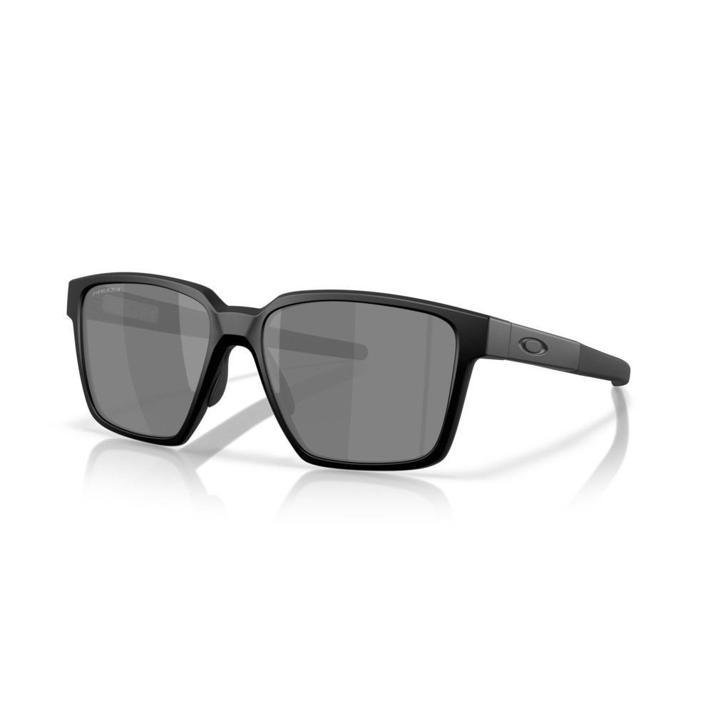 2025 Oakley Actuator SQ| Revolutionbikeshop.com