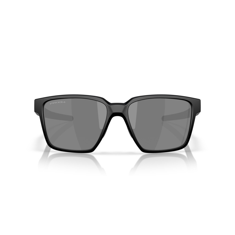 2025 Oakley Actuator SQ| Revolutionbikeshop.com