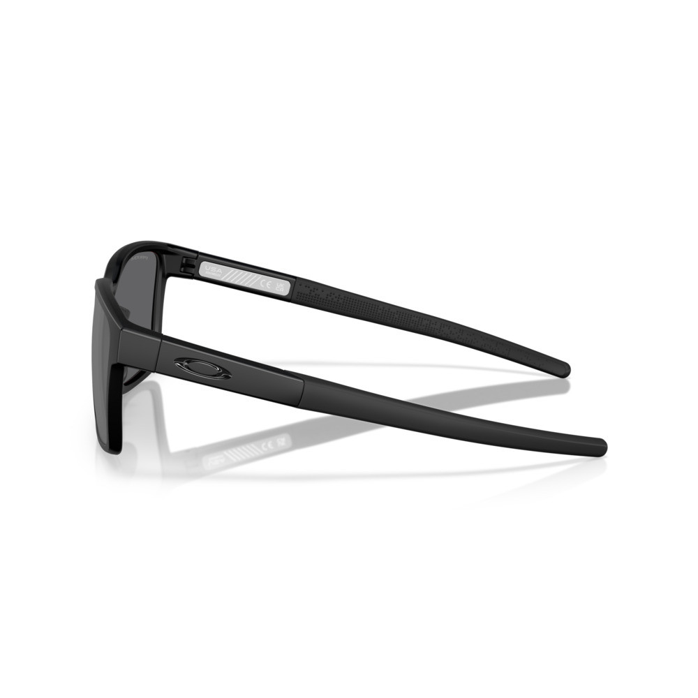 2025 Oakley Actuator SQ| Revolutionbikeshop.com