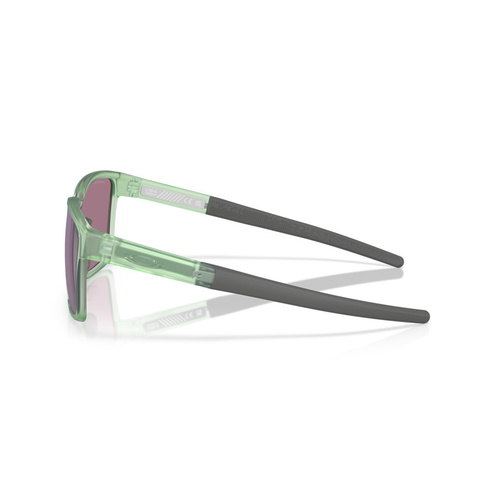2025 Oakley Actuator SQ| Revolutionbikeshop.com