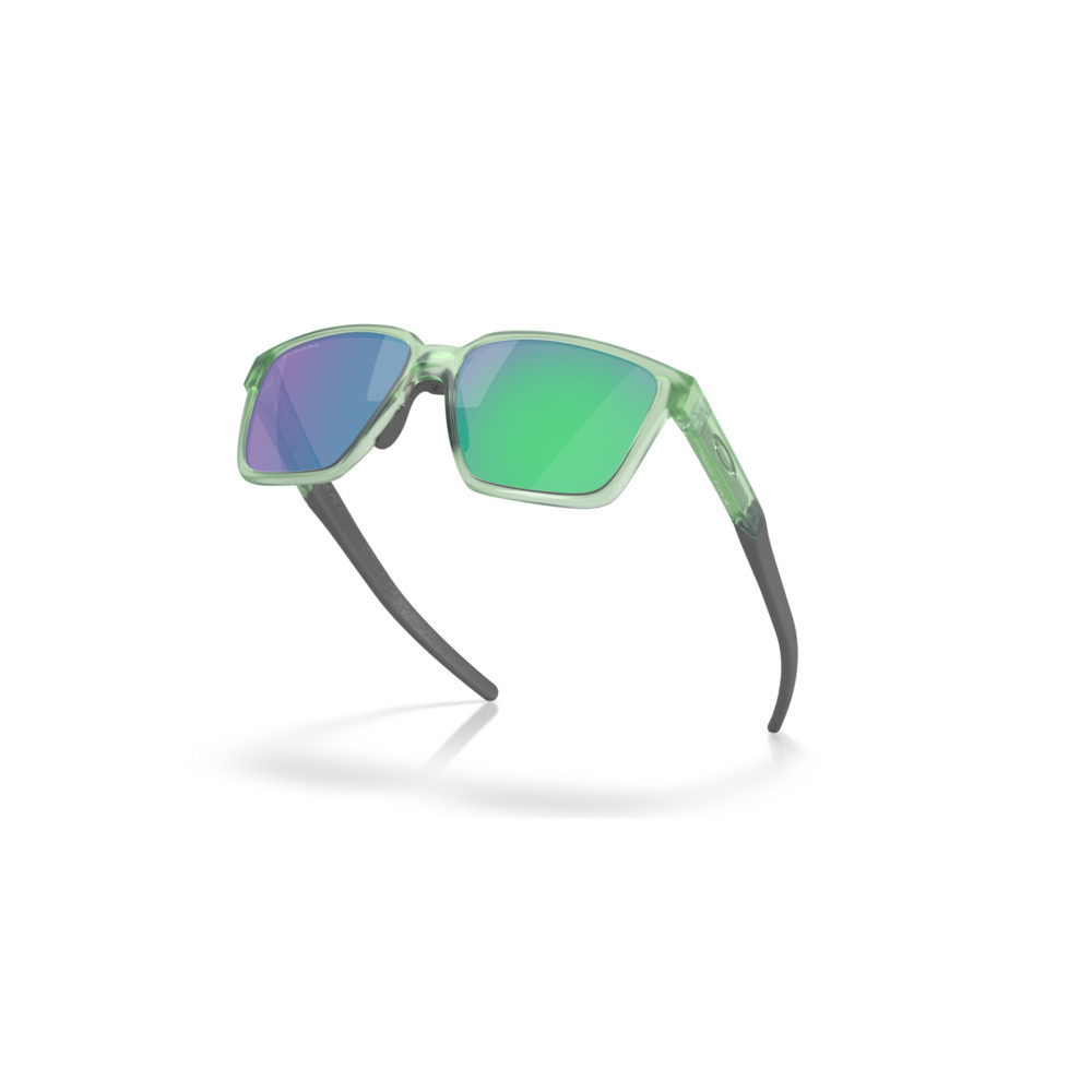 2025 Oakley Actuator SQ| Revolutionbikeshop.com