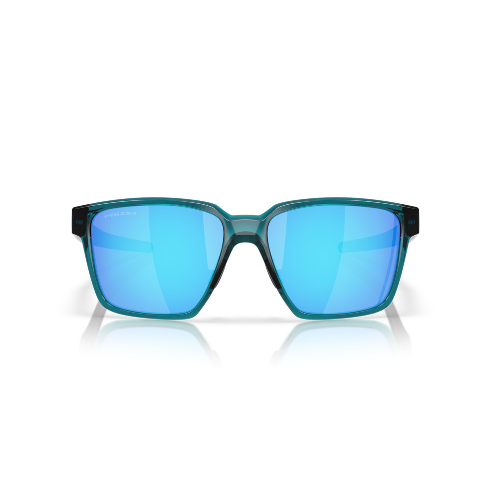 2025 Oakley Actuator SQ| Revolutionbikeshop.com