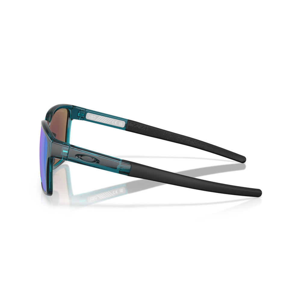 2025 Oakley Actuator SQ| Revolutionbikeshop.com