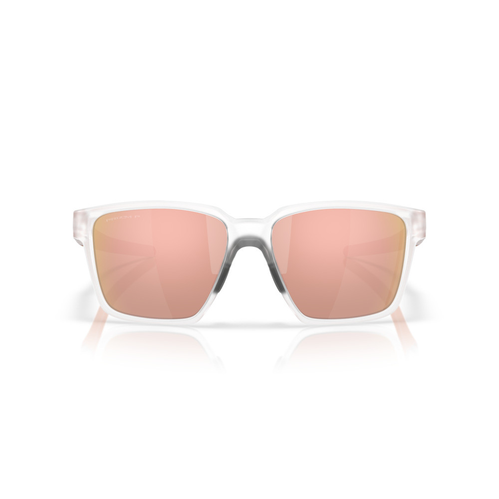 2025 Oakley Actuator SQ| Revolutionbikeshop.com