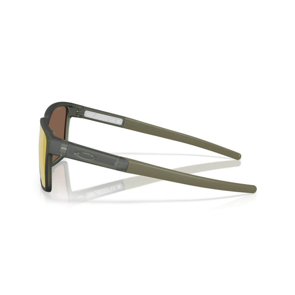 2025 Oakley Actuator SQ| Revolutionbikeshop.com