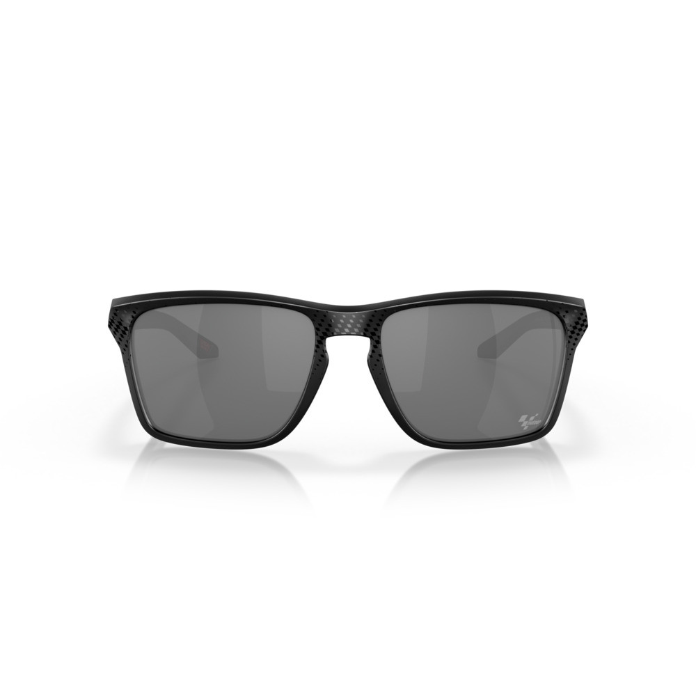 2025 Oakley Sylas MotoGP Collection| Revolutionbikeshop.com