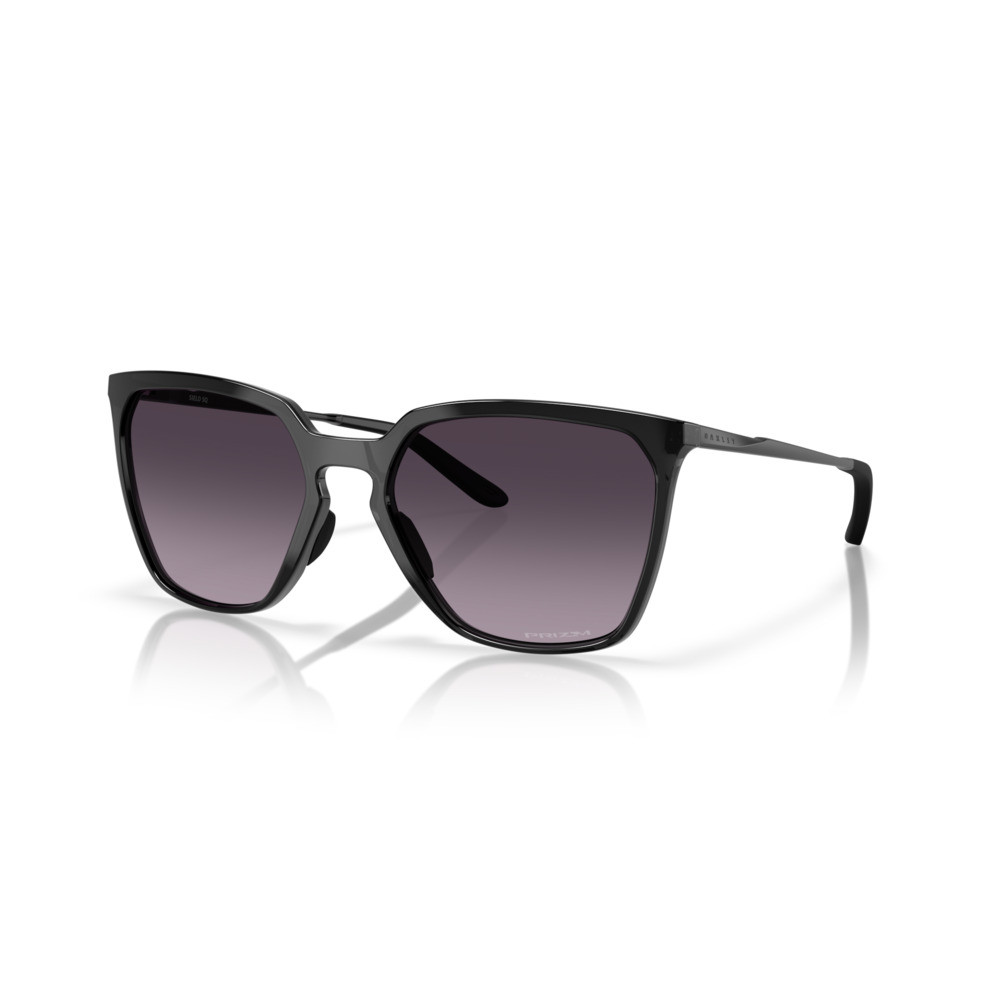 2025 Oakley Sielo SQ| Revolutionbikeshop.com display picture 1