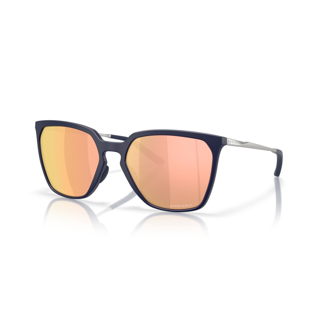 セール 32%OFF】オークリー OAKLEY オークリー キャディバッグ