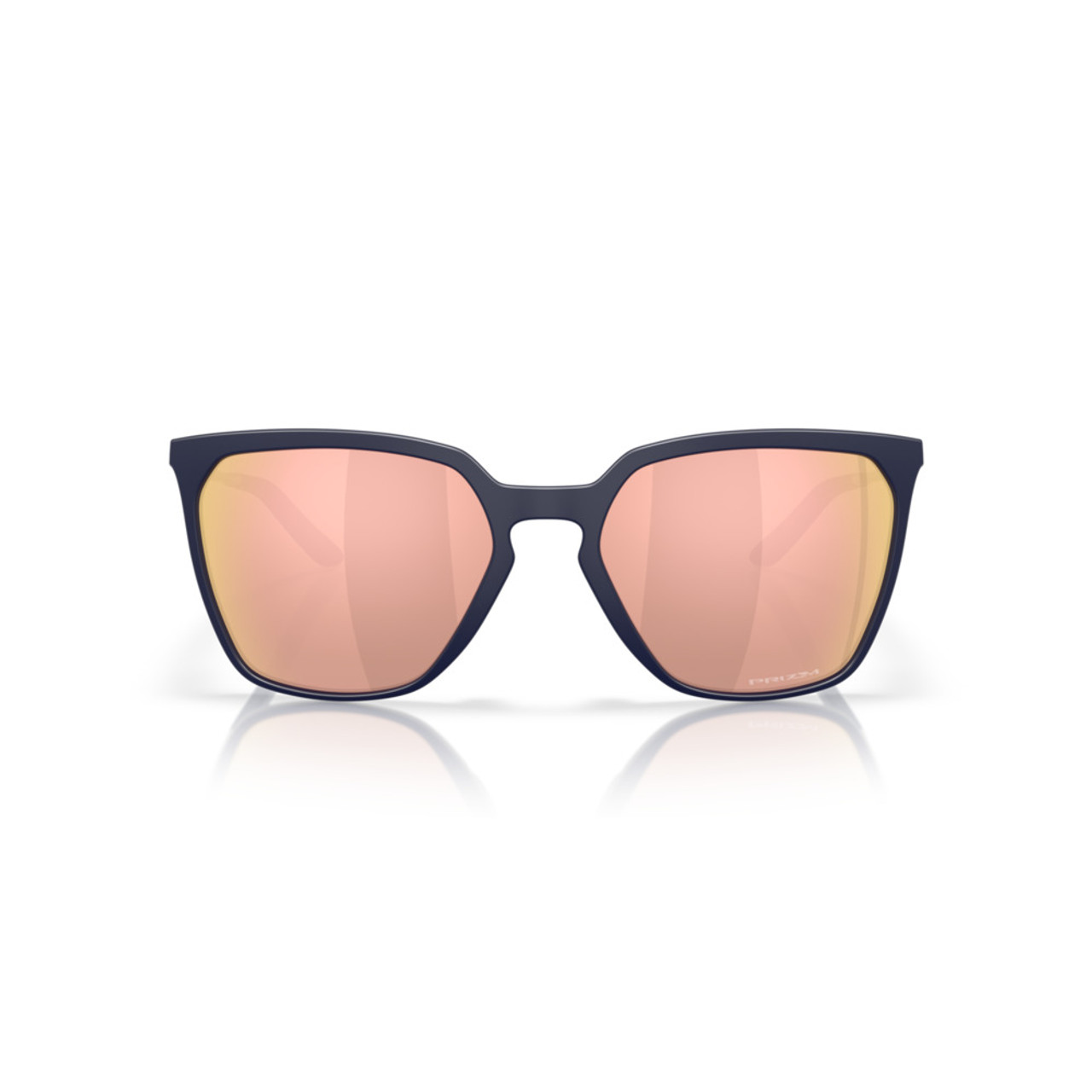 !レア!Oakley Pilot 2,0 2025 Oakley Mikaela Shiffrin Signature Series Sielo SQ