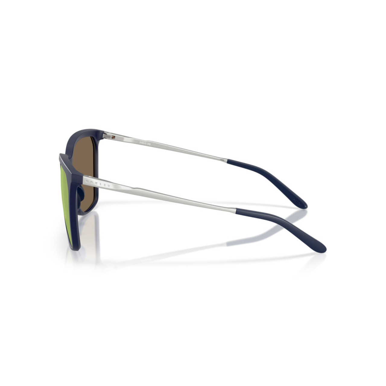 2025 Oakley Mikaela Shiffrin Signature Series Sielo SQ