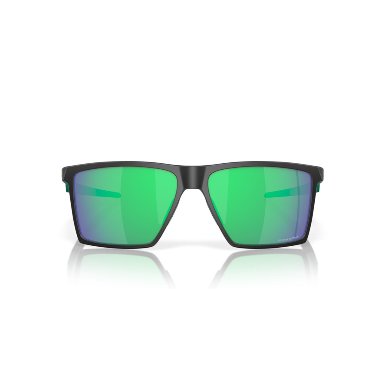 OAKLEY Futurity Sun サングラス Oakley® Futurity Sun | Prescription Oakley Sunglasses | SportRx