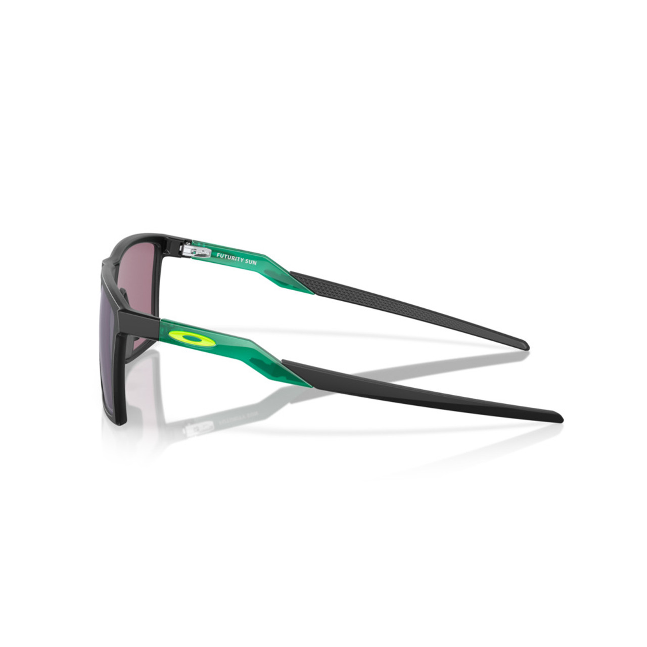 OAKLEY Futurity Sun サングラス 2025 Oakley Futurity Sun| Revolutionbikeshop.com