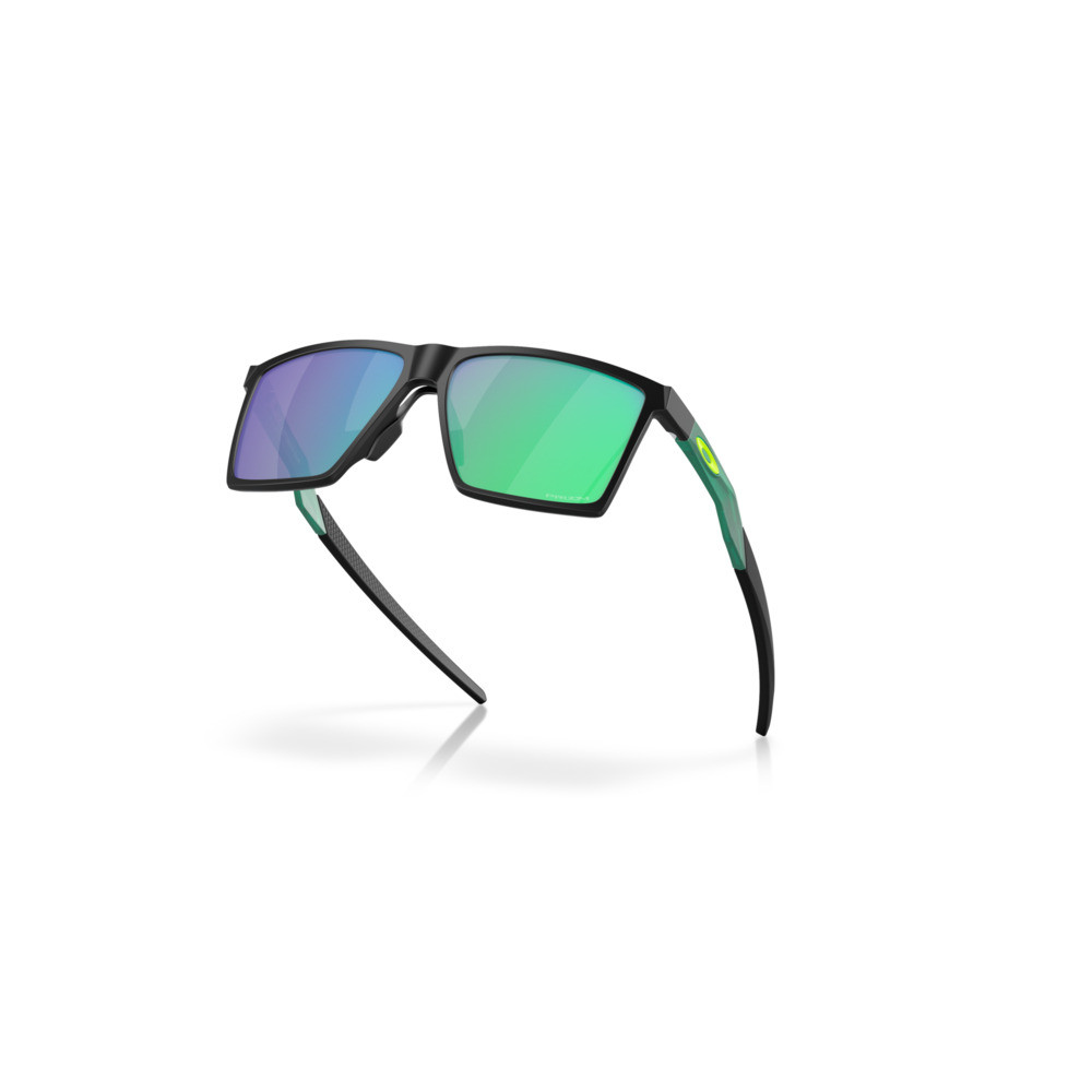 2025 Oakley Futurity Sun| Revolutionbikeshop.com