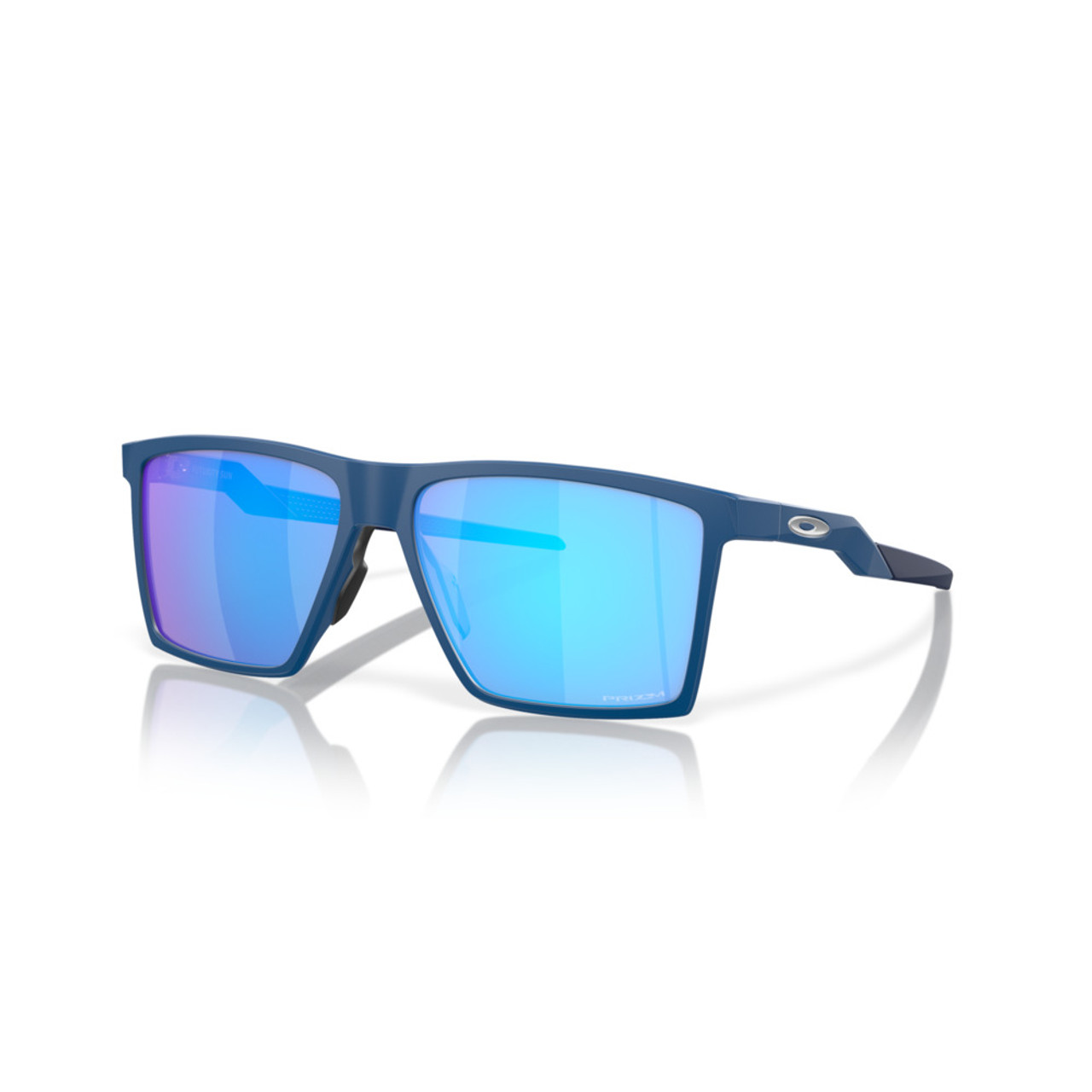 OAKLEY Futurity Sun サングラス Oakley® Futurity Sun | Prescription Oakley Sunglasses | SportRx