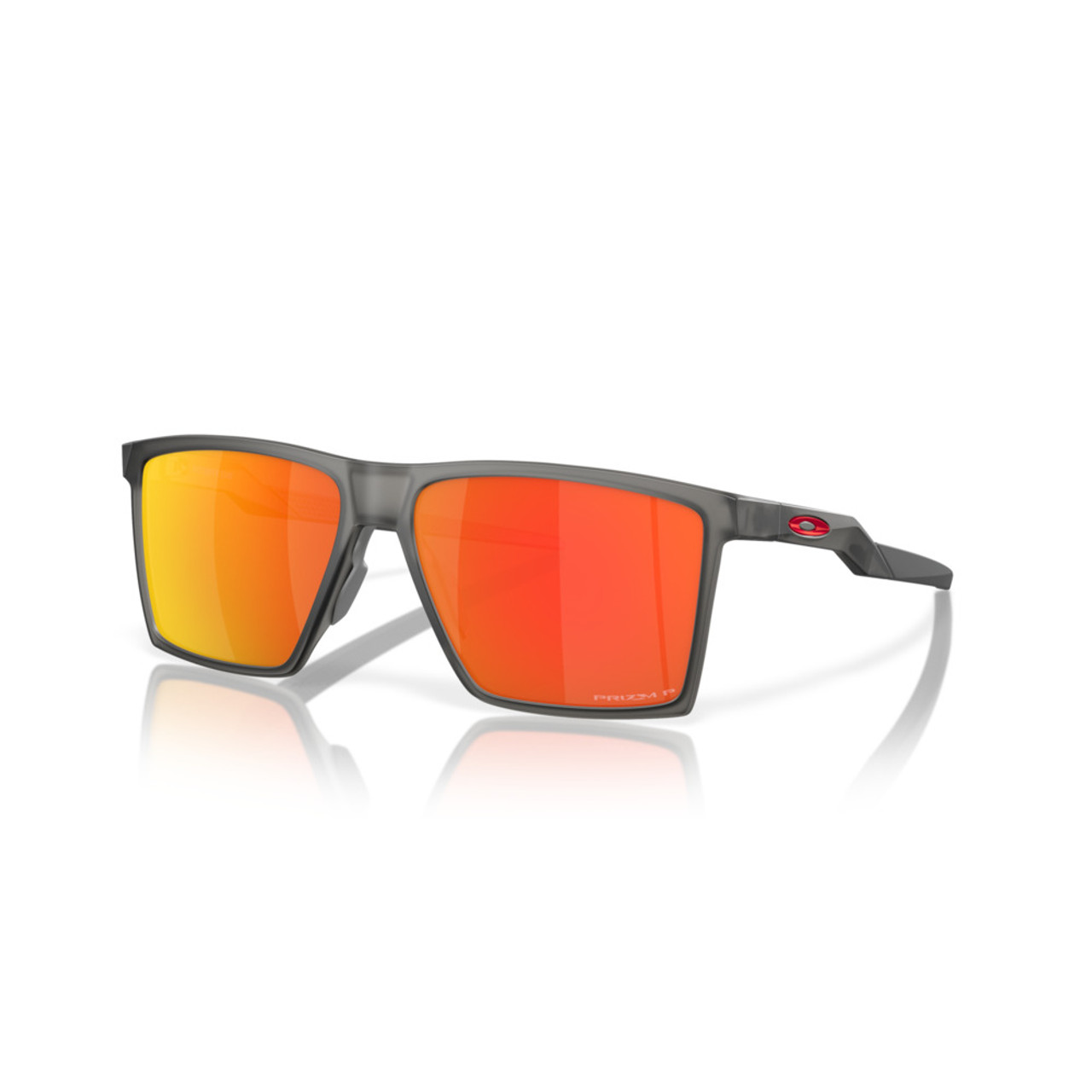 2025 Oakley Futurity Sun| Revolutionbikeshop.com