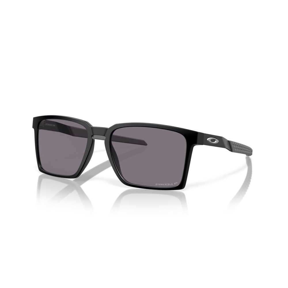 2025 Oakley Exchange Sun| Revolutionbikeshop.com