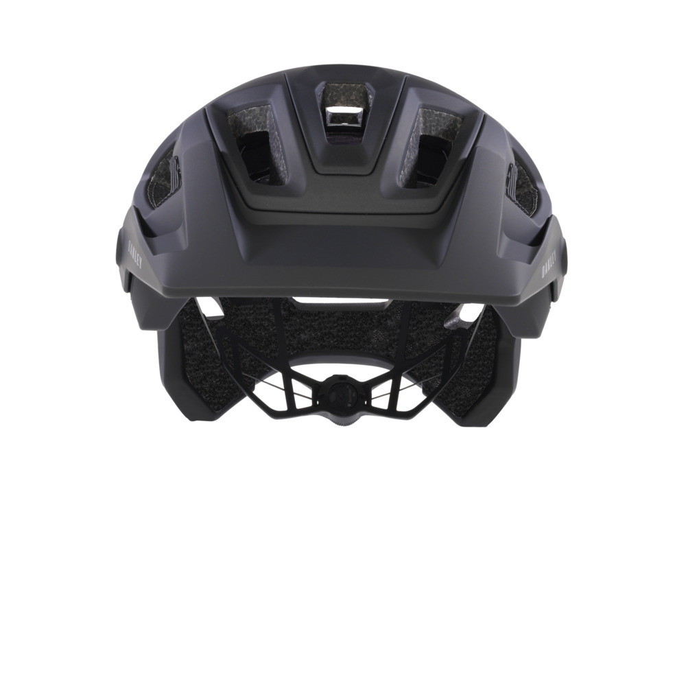 Oakley DRT5 Maven MIPS Helmet - Thumbnail 5