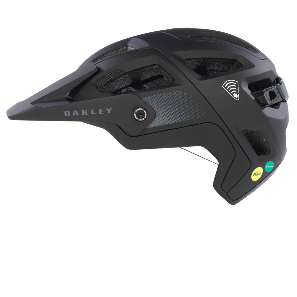 Oakley DRT5 Maven MIPS Helmet