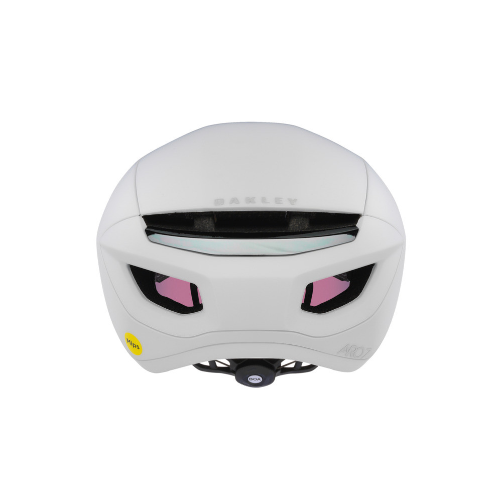 2025 Oakley ARO7- Road| Revolutionbikeshop.com