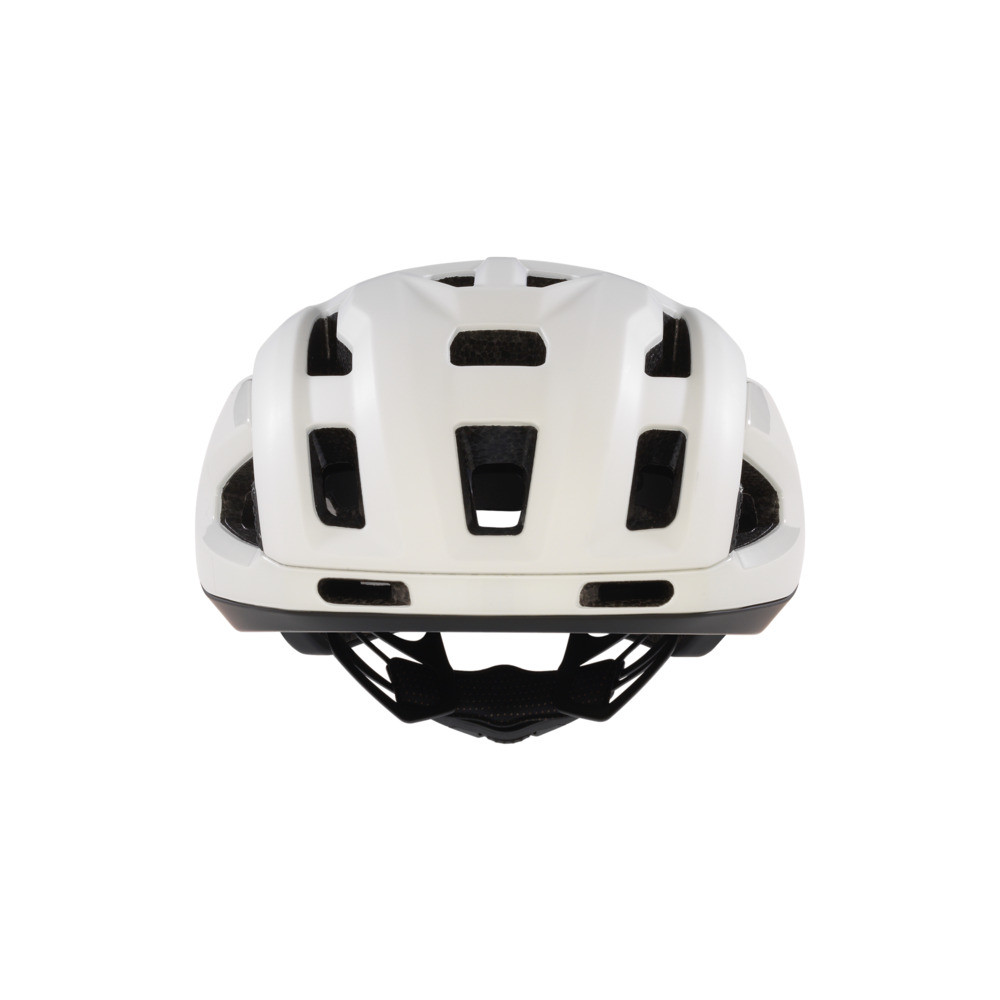 2025 Oakley ARO3 ENDURANCE -MIPS| Revolutionbikeshop.com