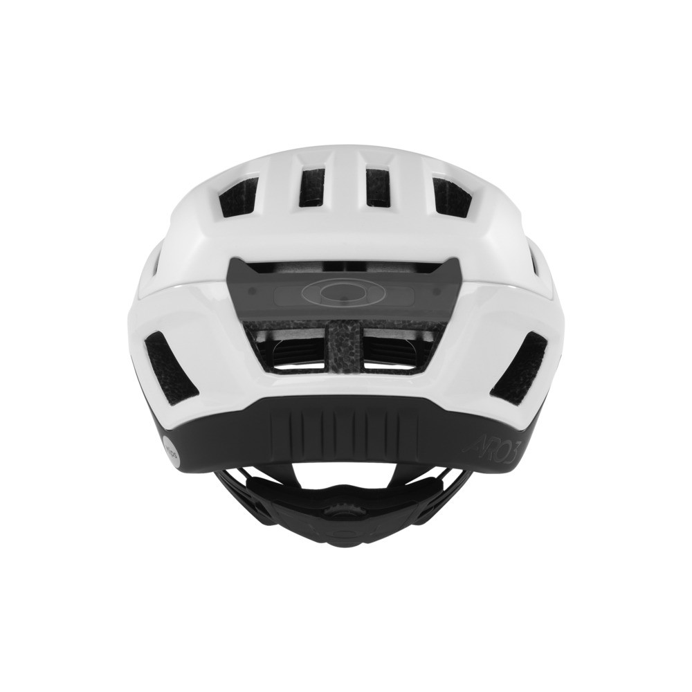 2025 Oakley ARO3 ENDURANCE -MIPS| Revolutionbikeshop.com