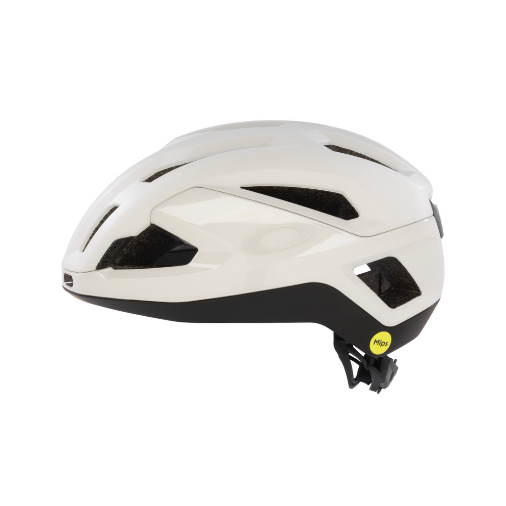 2025 Oakley ARO3 ENDURANCE -MIPS| Revolutionbikeshop.com