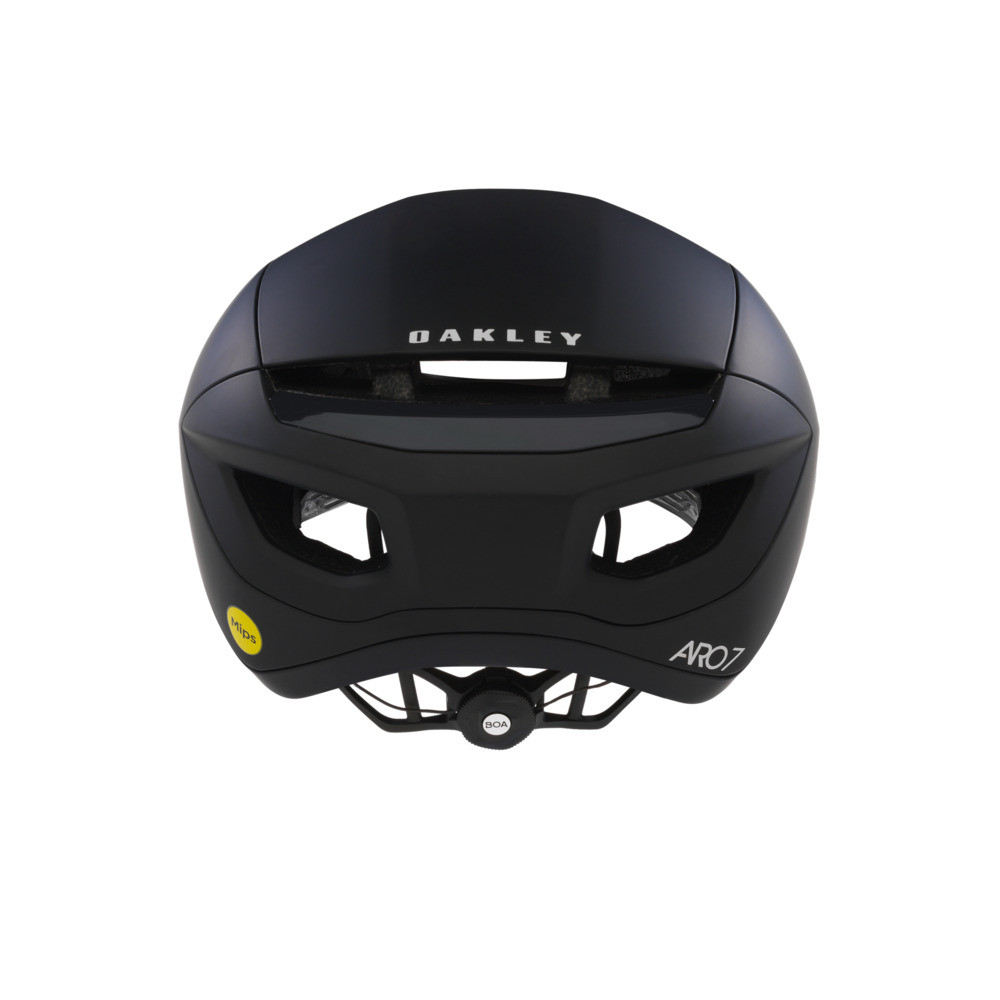 2025 Oakley ARO7 Lite| Revolutionbikeshop.com